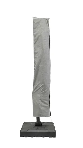 Ampelschirm - LED/ Olefin